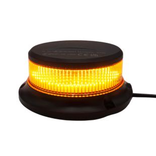 Gyrophare Leds Orange Magnétique Plat Classe 1

<b>Aperçu Bref</b>: Améliorez votre sécurité routière avec le Gyrophare leds orange magnétique plat Classe 1, l'outil indispensable pour une visibilité optimale lors de vos