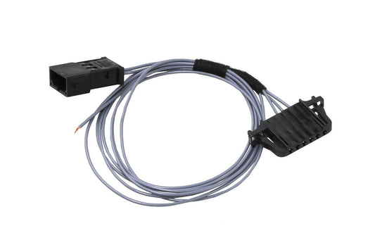 Harness adapter - W8 Interior Light plug and play - SPEED LIGHT