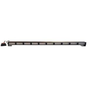 Rampe d￩filante ￠ modules leds