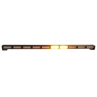 Rampe d￩filante ￠ modules leds