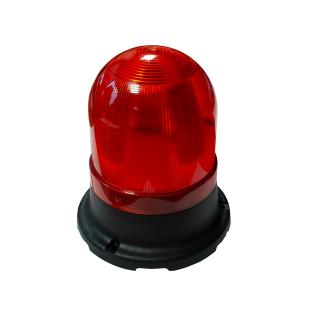 Feu Flash LED Avec Buzzer Pour Signalisation Sécurisée

<b>Aperçu</b>: Assurez la sécurité et la visibilité avec notre Feu flash led avec Buzzer, conçu pour les environnements à risque.

<b>Caractéristiques Clés</b>:
- <b>Signalisation Puissante</b>: 45