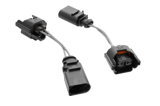 Adapter foglights H7 to H11 - SPEED LIGHT