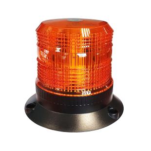 Gyrophare Leds Orange : Éclairage Haute Visibilité

<b>Aperçu</b> : Découvrez le Gyrophare leds orange, une solution d'éclairage innovante qui assure une visibilité optimale même dans les conditions les plus difficiles.

<b>Caractéristiques Clés</b> :
-