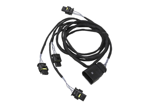 Park Pilot Front Sensor Harness for VW Passat 3C - SPEED LIGHT