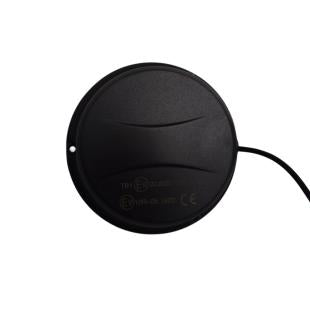 Gyrophare Leds Bleu Magnétique Plat Classe 1

<b>Aperçu</b>: Découvrez le Gyrophare leds bleu magnétique plat Classe 1, essentiel pour garantir la sécurité des interventions d'urgence.

<b>Caractéristiques clés</b>:
- <b>Visibilité à 360°</b> : Émet une