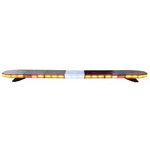Rampe signalisation d￩pannage
