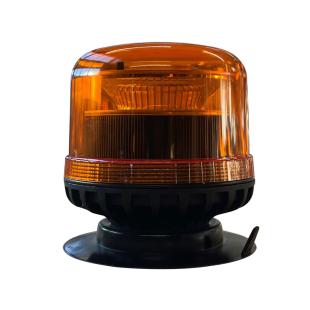 Gyrophare Leds Magnétique Orange Classe 1 pour Sécurité

<b>Bref Aperçu</b>: Assurez votre sécurité sur la route avec le Gyrophare leds magnétique orange Classe 1. Idéal pour tous types de véhicules, il se fixe facilement grâce à un puissant support