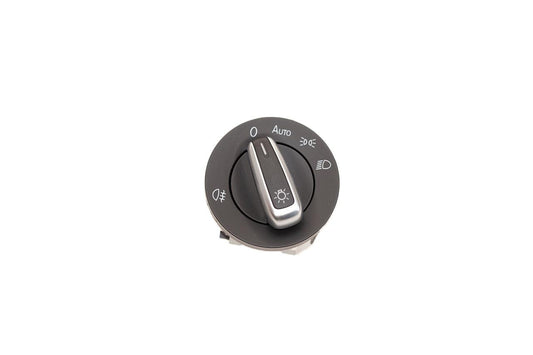 Light switch for VW, Seat - SPEED LIGHT