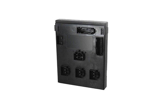 BCM control module Highline for VW Touareg 7P - SPEED LIGHT