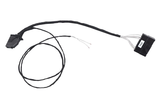 Adapter for BMW MULF, TCU to Combox - SPEED LIGHT