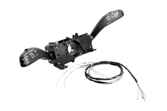 Cruise Control System (Tempomat) for VW Amarok with MFA - SPEED LIGHT