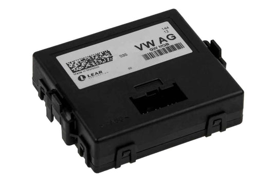 Can Gateway High MQB - SPEED LIGHT