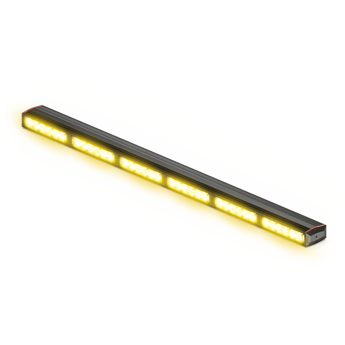 Fusion® 600 - SPEED LIGHT