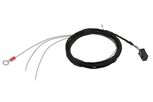 Cable set automatic dimming interior mirror for MQB - SPEED LIGHT