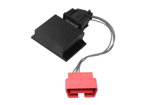 Coding dongle Rear View Camera for BMW F-Series - SPEED LIGHT