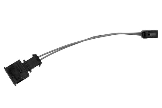 Adapter LED trunk lightning, glove box lightning for VW, Audi, Seat, Skoda - SPEED LIGHT