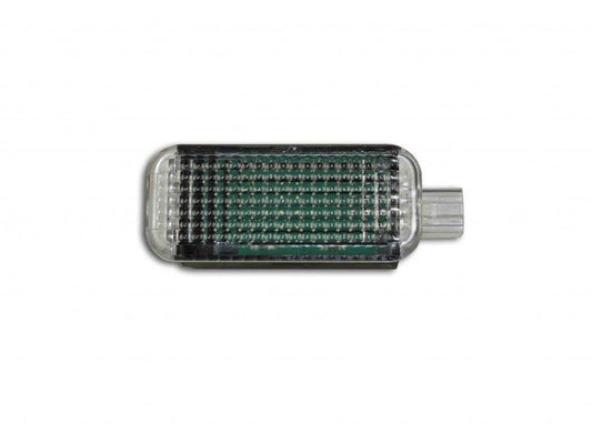 LED trunk light - original VW, Audi - SPEED LIGHT