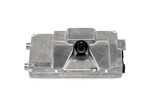 Front camera for driver assistance systems - PQ35 - SPEED LIGHT