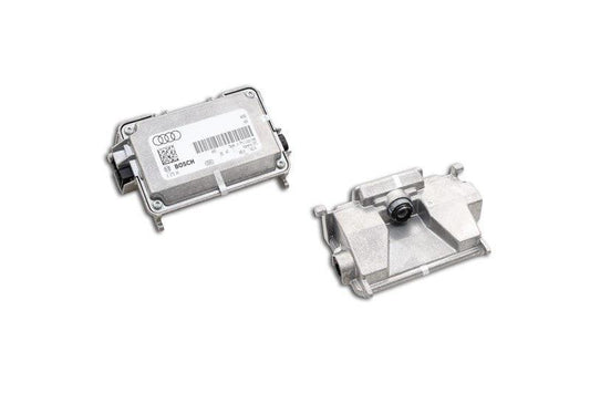 Front camera for driver assistance systems MQB - Version 2 - SPEED LIGHT