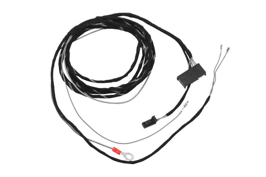 Cable set front camera 3AA980654X - SPEED LIGHT