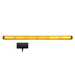 Rampe d￩filante leds
