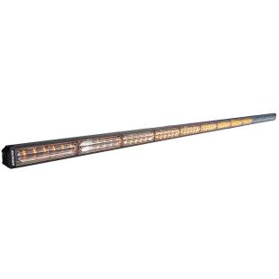 Rampe d￩filante leds