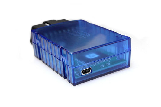 Coding dongle for Audi side assist MQB, MEB, MLB - SPEED LIGHT