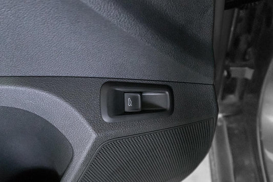 Push Button driver door eletrical tailgate for Skoda Scala NW1 - SPEED LIGHT