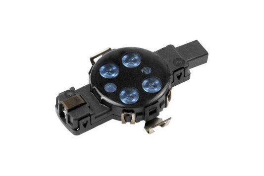 Rain and light sensor for VW, Seat, Skoda - SPEED LIGHT