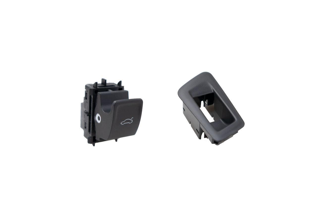 Push Button driver door eletrical tailgate for VW T-Roc A11 - SPEED LIGHT