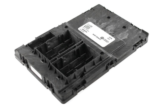 Onboard control unit Highline for Audi A6 4A, A7 4K, e-tron GE, VW Touareg CR - SPEED LIGHT