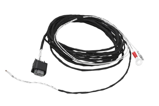 Cable set tire pressure monitoring system (TPMS) for Audi, VW MLB - SPEED LIGHT
