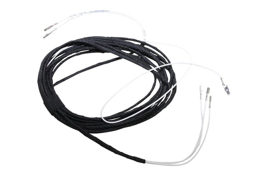 Cable set Auto Hold, Hill Start Assist for Audi TT 8S, Q3 F3 - SPEED LIGHT