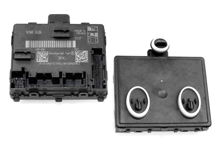 Door control units Highline for VW ID-Buzz EB, - SPEED LIGHT