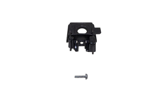 Headlight repair kit version 1 for Sprinter 907/910 - SPEED LIGHT