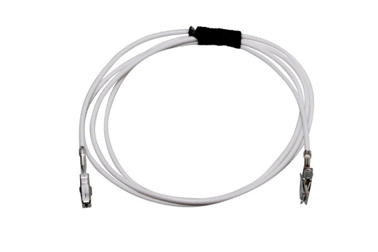 Cable set heatable steering wheel for Audi, VW MLB - SPEED LIGHT