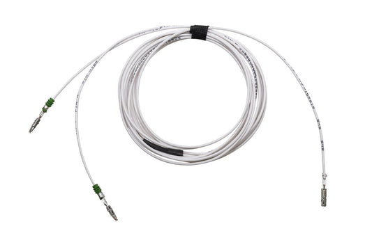 Cable set LED to Matrix LED for Audi TT 8S - SPEED LIGHT