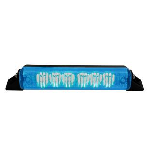 Adjustable Penetration Light - Blue LED 