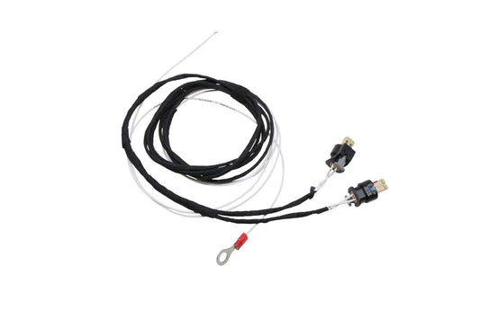 Cable set contour lighting for VW MEB - SPEED LIGHT