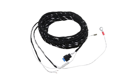Cable set rear view camera for VW ID4 E21 - SPEED LIGHT