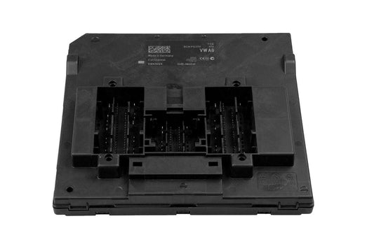 On-board control unit (BCM1) Highline MQB2020 - SPEED LIGHT