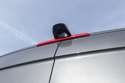 Coding dongle activation 360° camera code JB6 during driving for Mercedes Benz - SPEED LIGHT