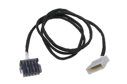 Cable set electric mirrors + mirror heater for Audi 80 / 90 B4 like 8A0 972 235 - SPEED LIGHT