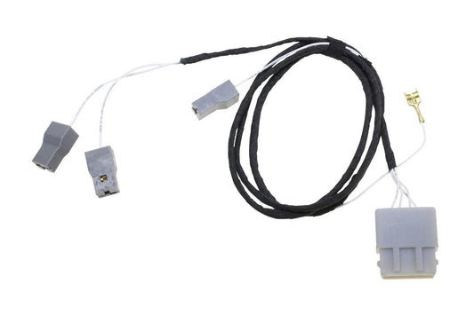 Cable set oil pressure / oil temperature for Audi 80 B4 V6 like 8A0 971 066 A - SPEED LIGHT