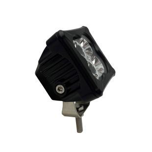 Phare de travail 4 leds
