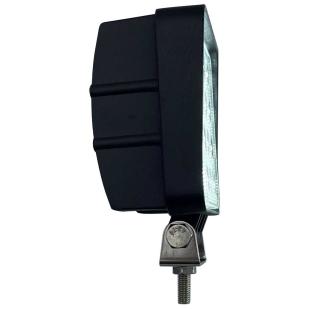 Feu de travail 16 leds