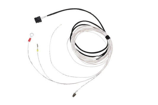 Cable set for retrofitting downhill assistant for VW Crafter SY - SPEED LIGHT