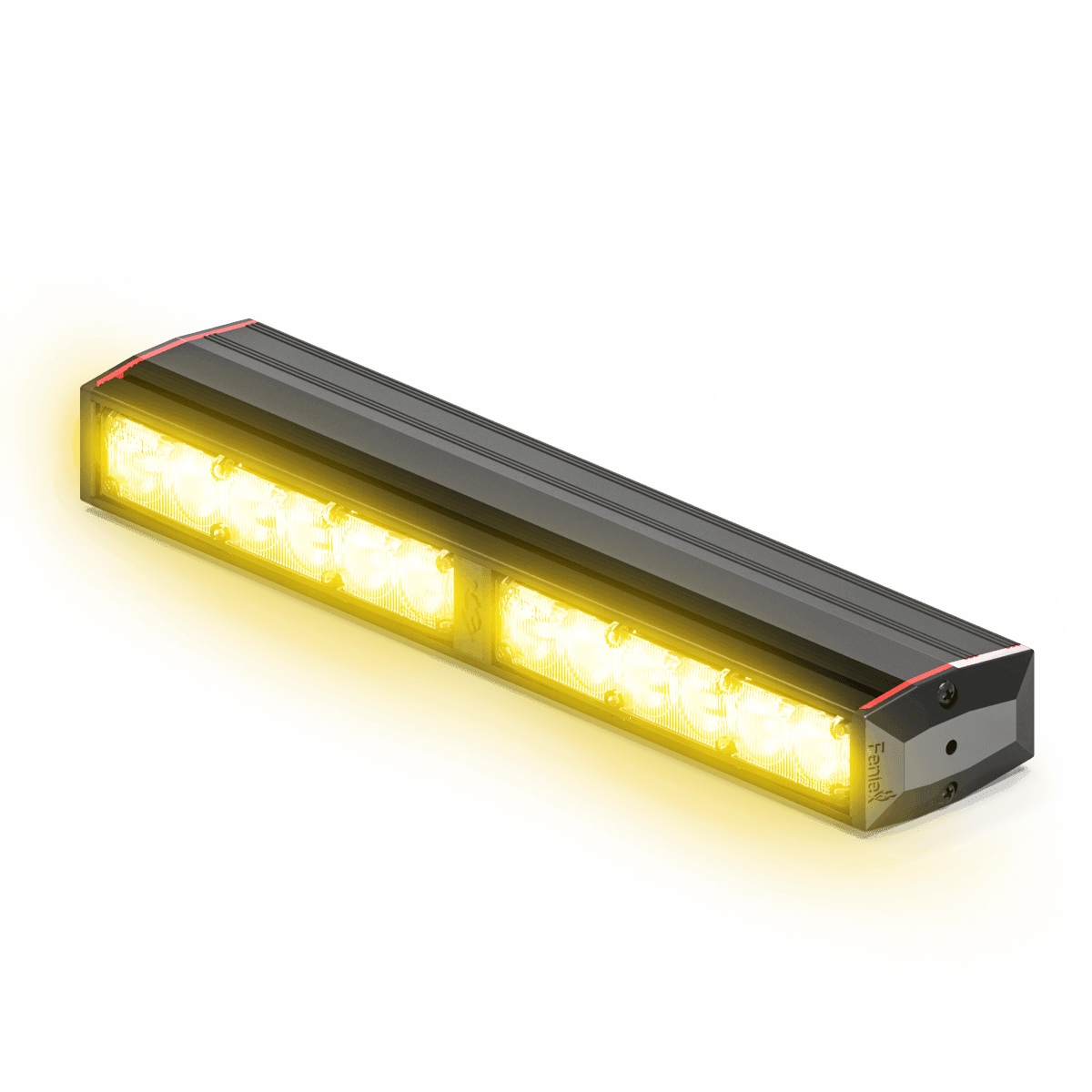 Fusion® 200 - SPEED LIGHT