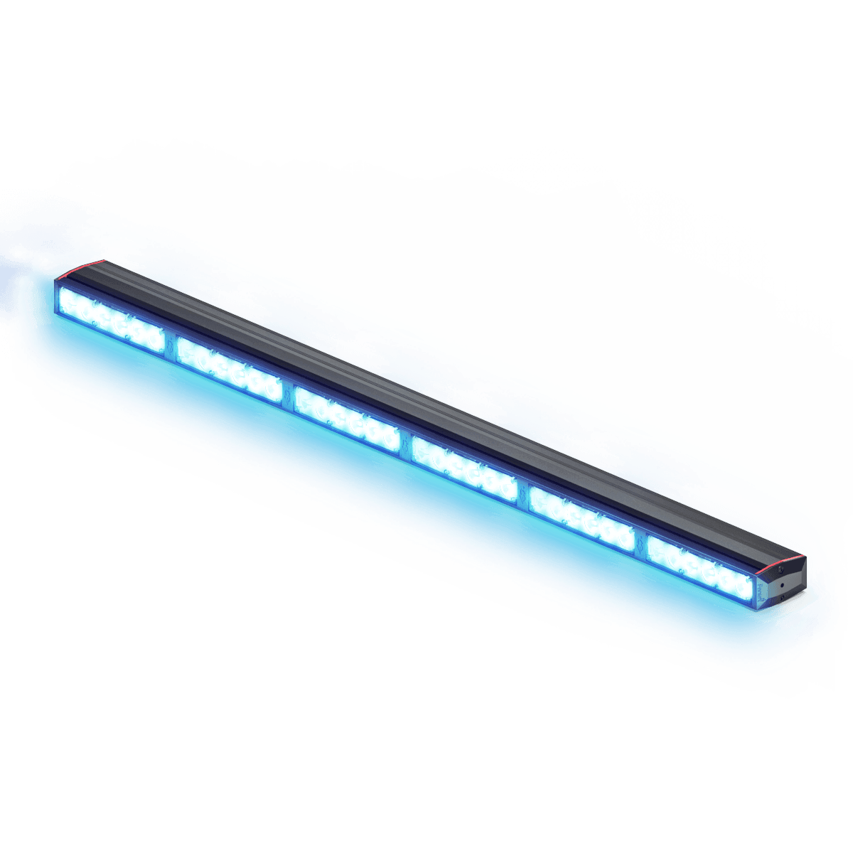 Fusion® 600 - SPEED LIGHT