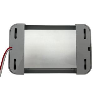 Plafonnier v￩hicule 24 leds